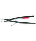 Knipex 44 20 Circlip Pliers for internal circlips