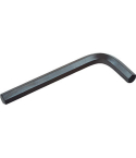 EIGHT BRAND STANDARD METRIC ALLEN KEYS