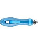 PFERD Holder for hand deburrer H 4