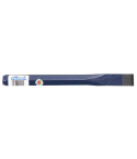 FLAT CHISEL 150 X16mm AFMIT