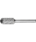 PFERD TC burr WRC 1225/6 ALLROUND