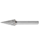 PFERD TC burr SKM 1225/6 ALLROUND