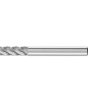 PFERD TC burr ZYA 0616/6 INOX