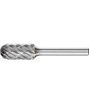 PFERD TC burr WRC 1225/6 CAST