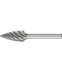 PFERD TC burr SPG 1225/6 INOX