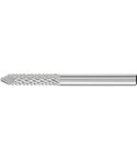 PFERD TC burr ZYA 0625/6 FVK ZBS
