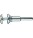 PFERD Arbors BO 6/6 0-4