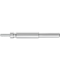 PFERD Arbor for POLINOX cross buffs BO PNST 6-75