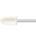 PFERD-Felt-point-FK-SPK-1530/6-M