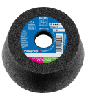 PFERD-Cup-wheel-50-ETT-110-20-C-16-SG-CAST+STONE