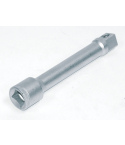 EXTENSION 75mm 1/2DR 1990 GEDORE