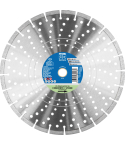 PFERD-Diamond-cut-off-wheel-DS-350-x-2,8-x-25,4-SG