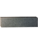 PFERD-Sharpening-block-DSB-2005025