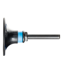 PFERD COMBIDISC abrasive disc holder SBHR