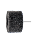 PFERD POLINOX MOUNTED GRINDING WHEELS PNL type SILICON CARBIDE (SIC)