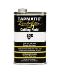TAPMATIC No.1 CUTTING FLUID