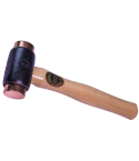 Thor Copper Hammers