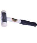 Thor Nylon Hammer
