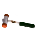 Thor Plastic Hammer
