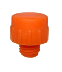 THOR PLASTIC HAMMER SPARE FACES
