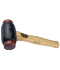 THOR RAWHIDE HAMMERS
