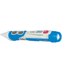 Major Tech MT403 Voltage Tester 1000V
