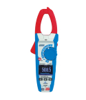 Major Tech MT785 1000A AC/DC TRMS Power Quality Clamp Meter