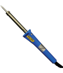 Major Tech 30 Watt Soldering Iron - SI30
