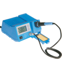 Major Tech Soldering Station, Digital Display - SIS100