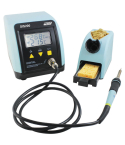 Major Tech Soldering Station, Quick Heat - SIS200