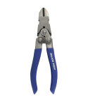 Major Tech 165mm Compound Diagonal Cutter - KDLAC01