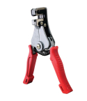 Major Tech 1.0 - 3.2mmWire Stripper - WS1032