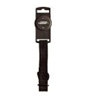 Major Tech MTMAG Magnetic Strip for MT500 / DMM's