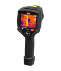 Major Tech MTi60 384 X 288 Pix, -20°C to + 400°C Thermal Camera