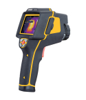 Major Tech MTi50 160x 120 Pix Thermal Camera