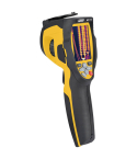 Major Tech MTi15 160 x 120 Pix, -20 °C to +350 °C, Thermal Camera