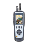 Major Tech MT970 Particle Counter