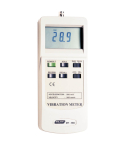Major Tech MT965 Digital Vibration Meter