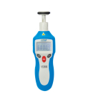 Major Tech MT952 Contact & Non-Contact Tachometer