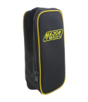 Major Tech MT827 Large DMM Carrying Case