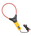 Major Tech MT740 3000A AC Flex Clamp Adaptor