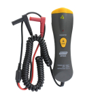 Major Tech MT684 Infrared Temperature Probe, 8:1 Spot Ratio (-30 °C - 550 °C)