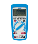 Major Tech MT1887IS Intrinsically Safe MT1887