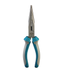 Major Tech LP200 205mm Long Nose Plier