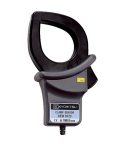 Major Tech K8123 Load Current Sensor 55mm 1000A AC