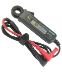Major Tech K8115 130A AC/180A DC Mini Clamp Adaptor