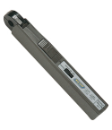 Major Tech K8112 120A AC Mini Clamp Adaptor