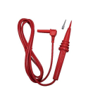 Major Tech K7165 External Line Probe for K3125, 3000mm