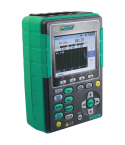 Major Tech K6315 Power Quality Analyser