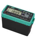 Major Tech K4140 Digital Loop/PFC/PSC/Phase Rotation Tester